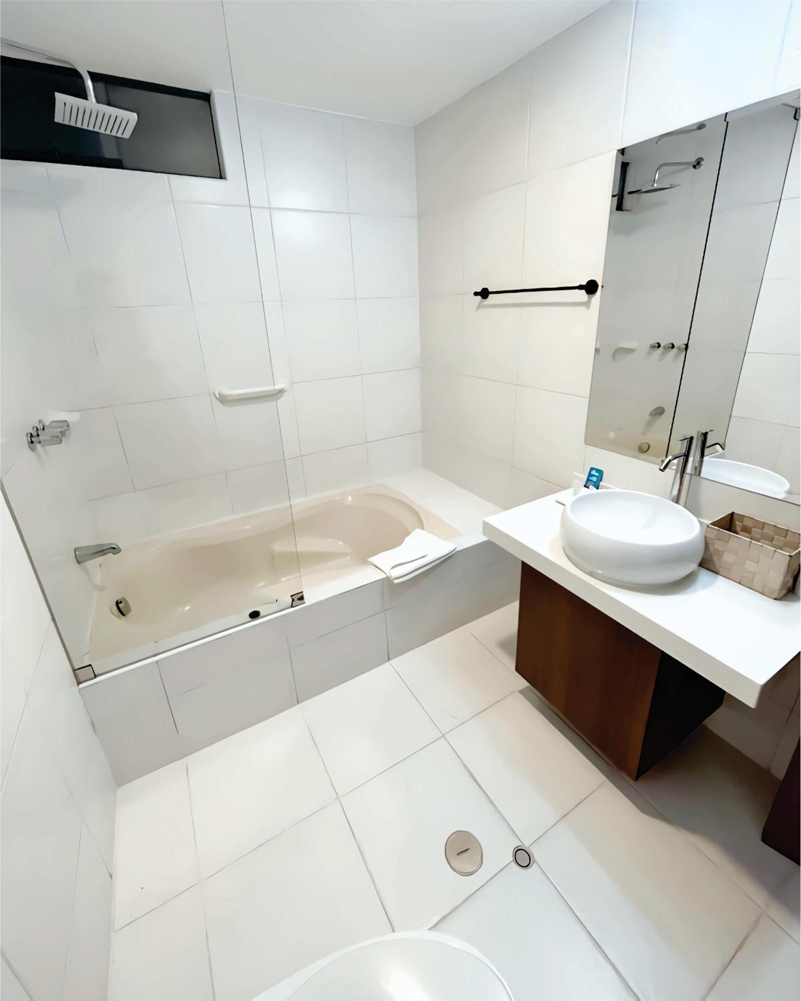 Hotel Fundador Αρεκίπα Εξωτερικό φωτογραφία